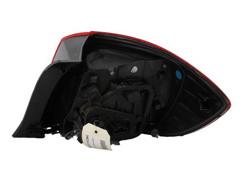 Left taillight DACIA SANDERO II TCe 90 (B8M1, B8MA, B8AC) | BP36817660C34  - Image 6