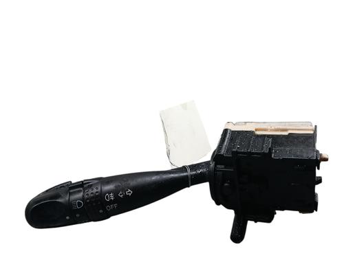 Used Switch Switch SUZUKI ALTO VII (GF, HA25_, HA35_) 1.0 (AMF310, GFC31S) (68 hp) 30399502 30399502