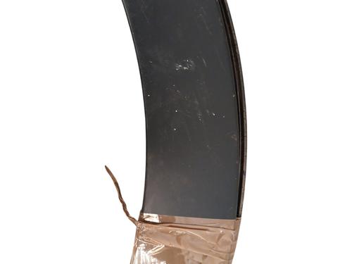 rear-right-wheel-arch-trim-citroen-c3-iii-sx-2016-34358657 main image
