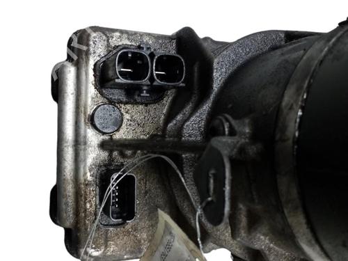 Steering pump CITROËN C5 III (RD_) 2.2 HDi 200 (RD4HLA) | BP25076724M99  - Image 6