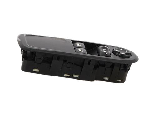 Left front window switch CITROËN C3 II (SC_) 1.1 i | BP34627217I27 - Image 3