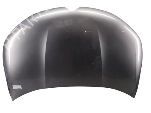 Hood CITROËN C4 II (NC_) 1.6 BlueHDi 120 | BP29221989C1 
