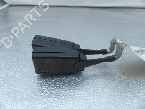 seat-buckle-opel-corsa-c-x01-2000-2001-2002-2003-2004-2005-2006-2007-2008-2009-25069232 main image