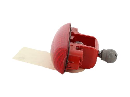 Third brake light RENAULT TRAFIC II Bus (JL) | BP36059868L11 - Image 2