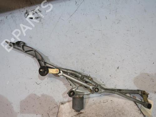 front-wiper-motor-mercedes-benz-e-class-w211-2002-2003-2004-2005-2006-2007-2008-2009-25109626 main image