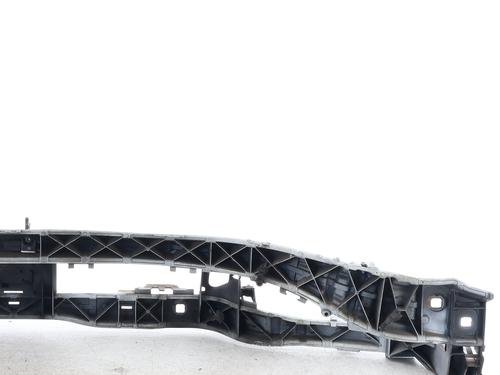 front-slam-panel-ford-s-max-wa6-2006-2007-2008-2009-2010-2011-2012-2013-2014-40001919 main image