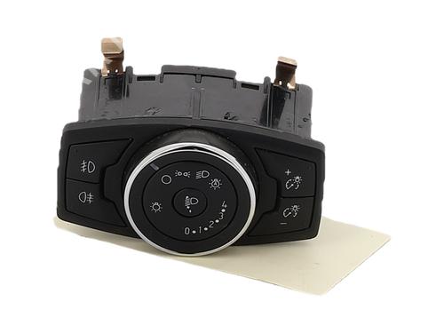 Headlight switch FORD B-MAX (JK) 1.0 EcoBoost | BP35891386I24 - Image 2