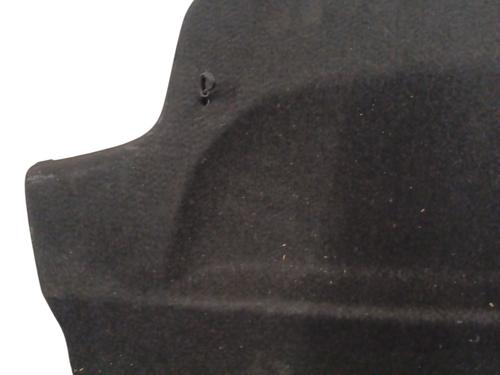 Rear parcel shelf MINI MINI COUNTRYMAN (R60) Cooper SD | BP34163123C85  - Image 7