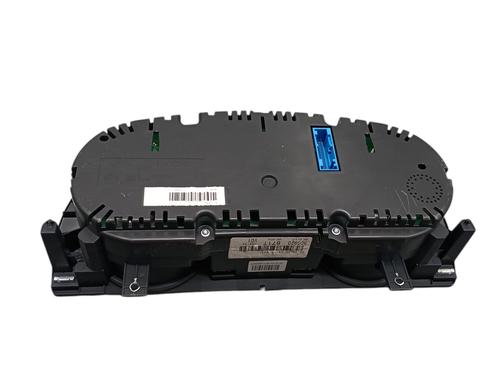 Instrument cluster VW PASSAT B6 Variant (3C5) 2.0 TDI 16V | BP27186819C47  - Image 5
