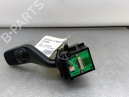 Used Steering column stalk Steering column stalk FORD MONDEO IV (BA7) 1.8 TDCi (125 hp) 25082593 25082593