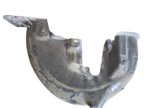 Used Wheel arch CITROËN C3 II (SC_) 1.6 HDi 110 (112 hp) 25052500