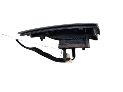 Right tailgate light RENAULT SCÉNIC III (JZ0/1_) 1.5 dCi | BP38871237C80 - Image 3