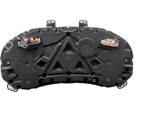 Instrument cluster KIA STONIC (YB) 1.0 T-GDi | BP32699668C47 - Image 2