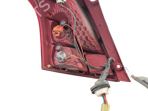 right-taillight-suzuki-swift-iii-mz-ez-2005-26130476 main image