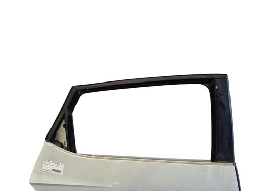 Right rear door SEAT LEON (5F1) 2.0 TDI | BP29256811C5