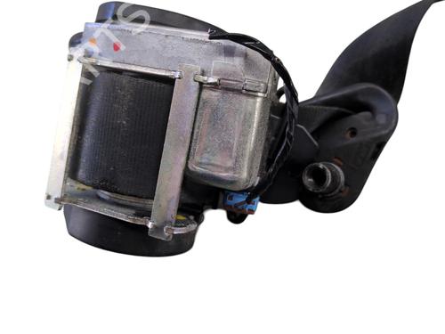 Front left seatbelt RENAULT CAPTUR I (J5_, H5_) 0.9 TCe 90 | BP32029948I26 - Image 7
