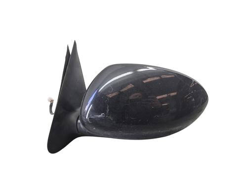 Left mirror NISSAN JUKE (F15) 1.5 dCi | BP25075630C26