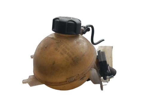 Expansion tank PEUGEOT 3008 I MPV (0U_) 1.6 THP | BP25058039C120 