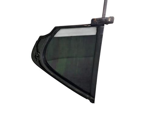 rear-right-door-window-vw-jetta-iv-162-163-av3-av2-2008-2009-2010-2011-2012-2013-2014-2015-2016-2017-2018-2019-25810081 main image