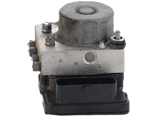 ABS pump DACIA SANDERO II 1.2 | BP39625291M43 - Image 3