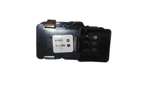 Left rear window switch DODGE JOURNEY 2.0 CRD | BP25087552I29 - Image 2