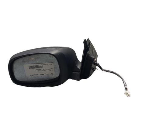 left-mirror-suzuki-swift-iii-mz-ez-2005-25087302 main image