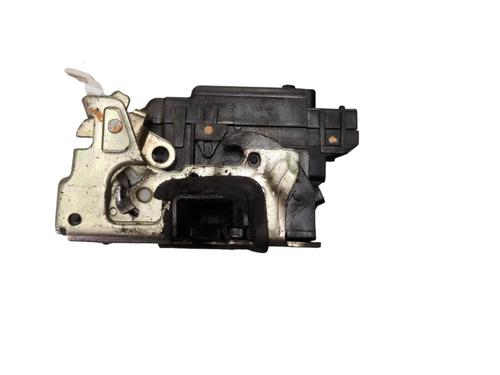 front-left-lock-dacia-lodgy-js_-2012-28132225 main image