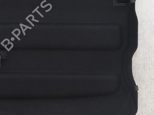 Rear parcel shelf CITROËN C4 II (NC_) 1.6 BlueHDi 120 | BP39539784C85 - Image 5