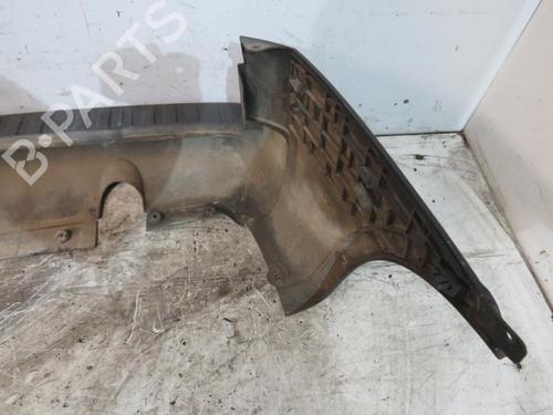 bagtil-kofangere-opel-combo-box-bodympv-2001-25066576 main image