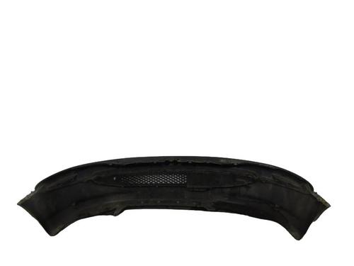 Front bumper PEUGEOT 206 Hatchback (2A/C) 2.0 HDI 90 | BP25095919C7 