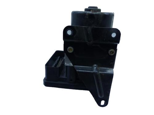 Used ABS pump ABS pump CITROËN C5 II (RC_) 2.0 HDi (RCRHRH) (136 hp) 25079655 25079655
