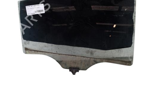 Rear right door window HYUNDAI IONIQ (AE) 1.6 GDI Hybrid | BP29759923C21 