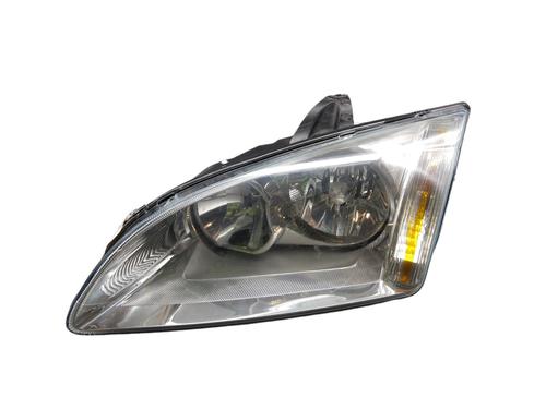 Used Left headlight FORD FOCUS II Turnier (DA_, FFS, DS) [2004-2012]  25088313