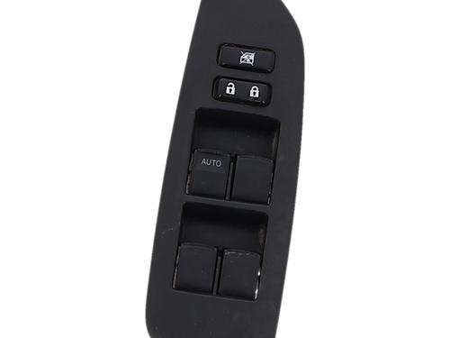 Left front window switch TOYOTA AURIS (_E15_) 1.4 D-4D (NDE150_, NDE150R) | BP38425084I27 - Image 5