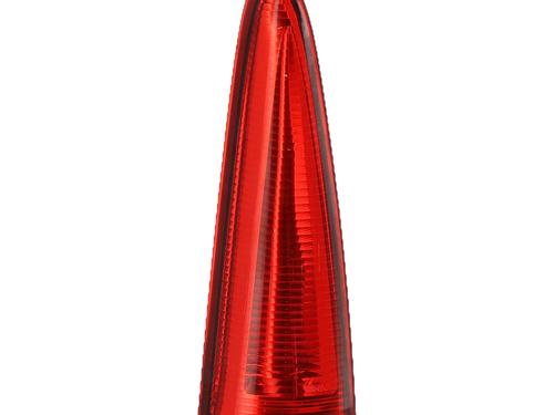Right tailgate light RENAULT KANGOO BE BOP (KW0/1_) | BP34044483C80 - Image 2