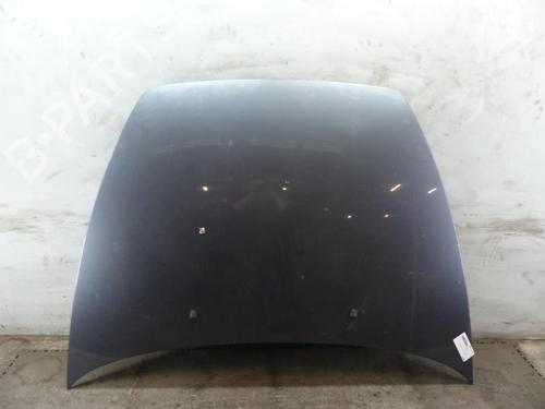 Used Hood VOLVO S40 II (544) 2.4 (170 hp) 25065557
