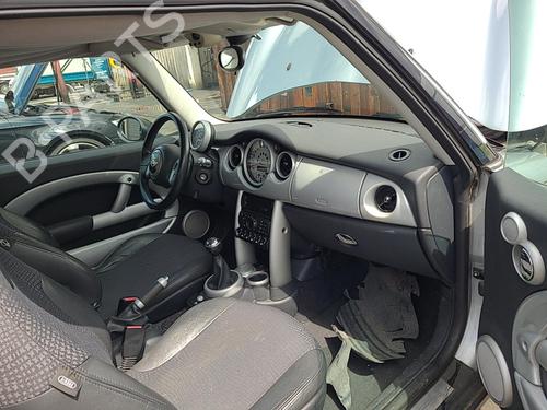 Starter MINI MINI (R50, R53) Cooper | BP25089777M8  - Image 16