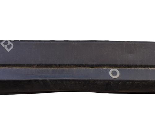 Rear bumper OPEL COMBO Box Body/MPV (X12) 1.3 CDTI (B05) | BP27387807C8 
