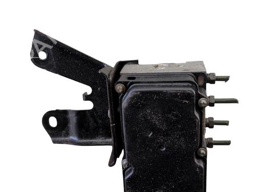 Used ABS pump CITROËN C1 (PM_, PN_) 1.0 (68 hp) 29630291