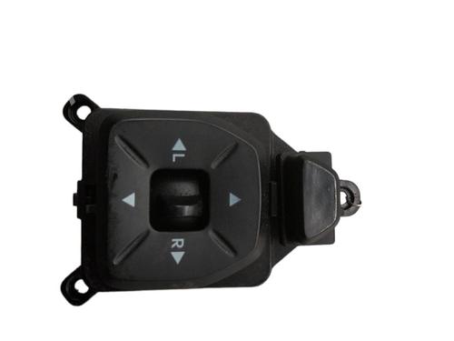 Used Mirror switch Mirror switch HYUNDAI ix35 (LM, EL, ELH) 1.7 CRDi (116 hp) 25100097 25100097