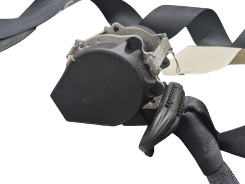 Rear left belt tensioner PEUGEOT 208 I (CA_, CC_) 1.2 VTI 82 | BP28962344C89 