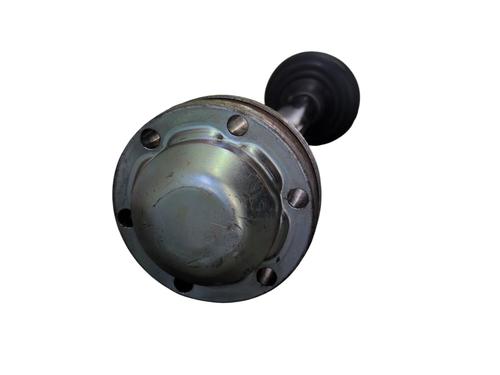 Left front driveshaft AUDI TT (8J3) 1.8 TFSI | BP32683850M38 - Image 6