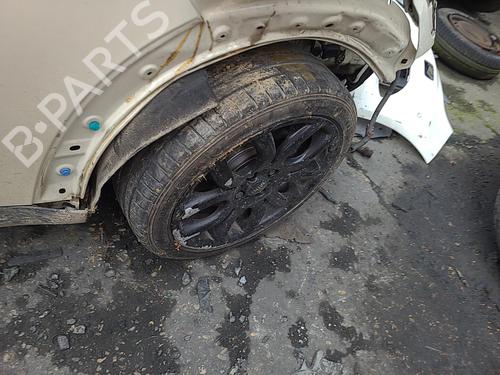 Left taillight MINI MINI (R56) Cooper S | BP25062728C34  - Image 11