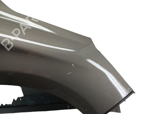 Right front fenders CITROËN C4 II (NC_) 1.6 BlueHDi 120 | BP25100543C42 