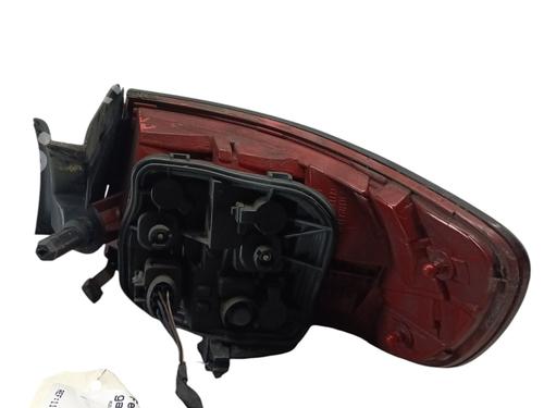 Used Left taillight AUDI A3 Sportback (8PA) 2.0 TDI 16V (140 hp) 30547284