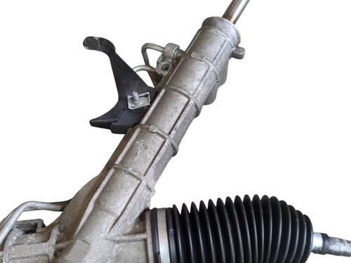 Steering rack FIAT TALENTO Van (296_) 1.6 D | BP30819897M22 - Image 4