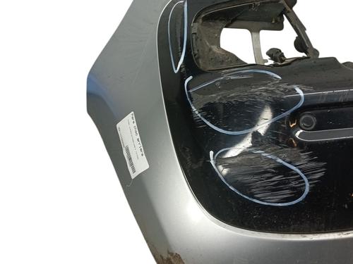 Rear bumper CITROËN C3 Picasso (SH_) 1.6 HDI 90 | BP30723992C8 