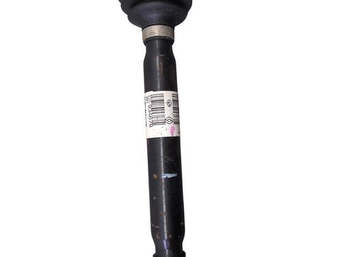 Left front driveshaft RENAULT LAGUNA III (BT0/1) 2.0 16V (BT05, BT0F, BT0W) | BP28795491M38 - Image 4
