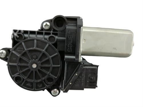 Used Front right window mechanism Front right window mechanism FIAT CROMA (194_) 1.9 D Multijet (194AXB1B) (120 hp) 25103904 25103904