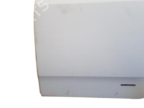 Left rear door FIAT GRANDE PUNTO (199_)  | BP25054212C4 